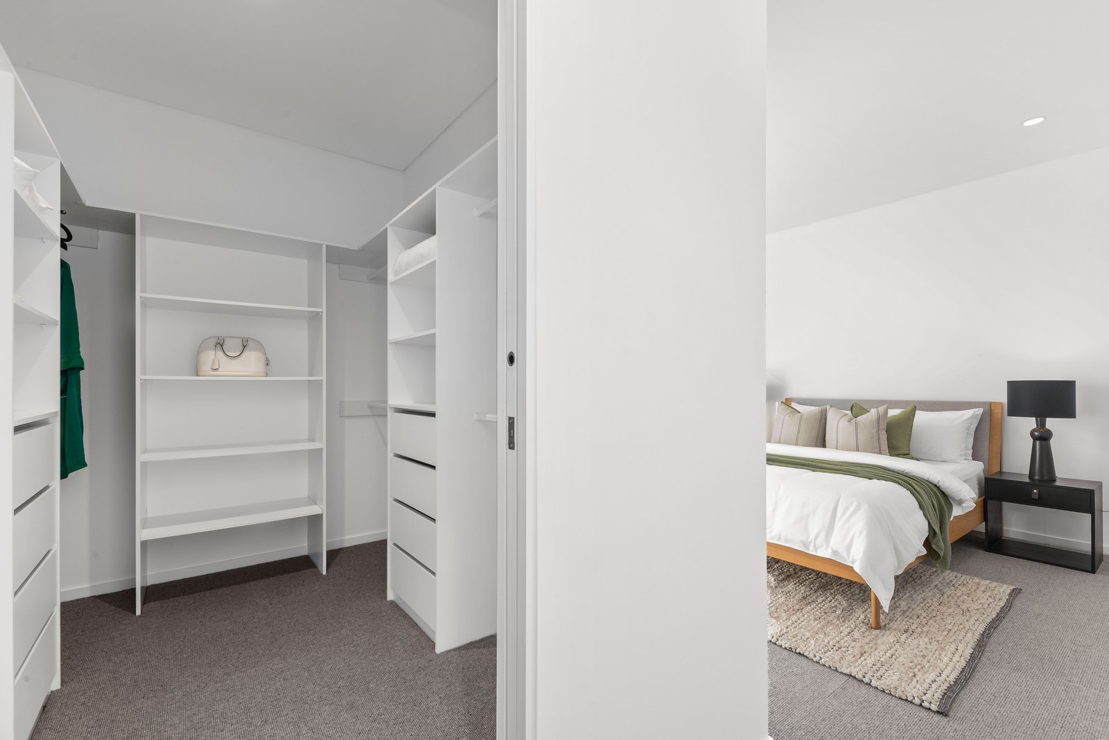 1a Lawson Street MATRAVILLE 8