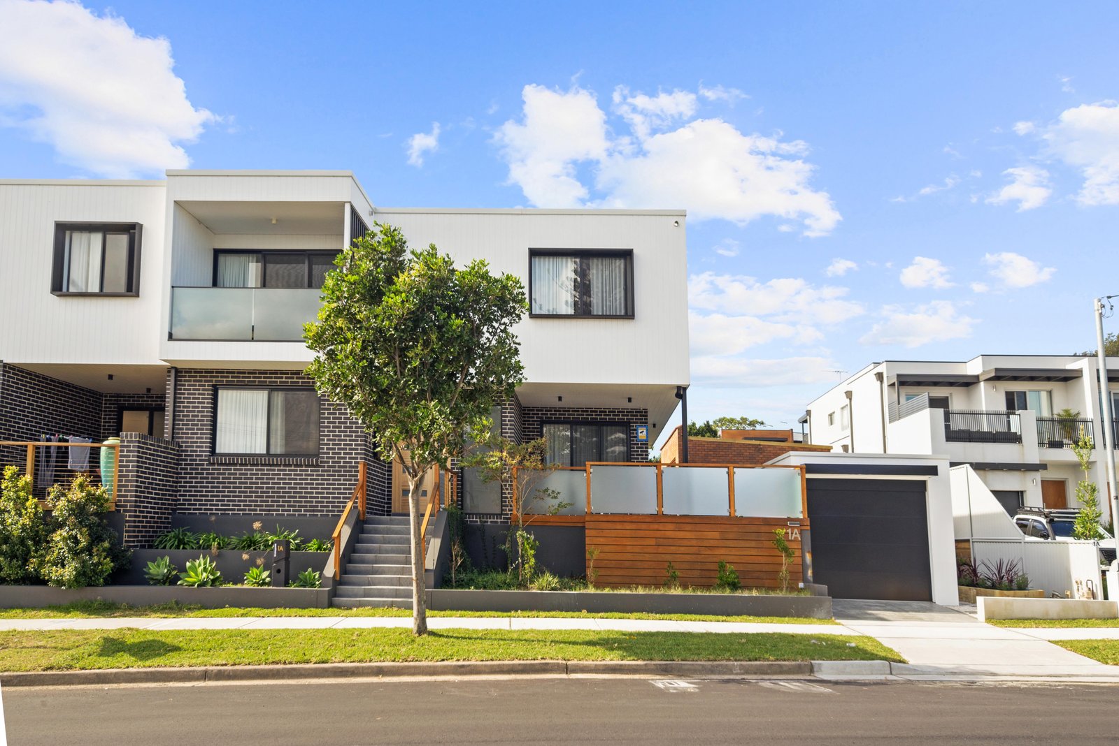 1a Lawson Street MATRAVILLE 24