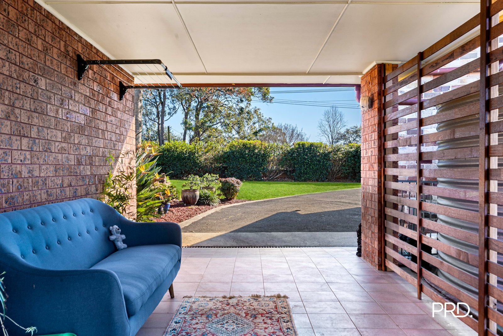 1A Lee Road WINMALEE 2