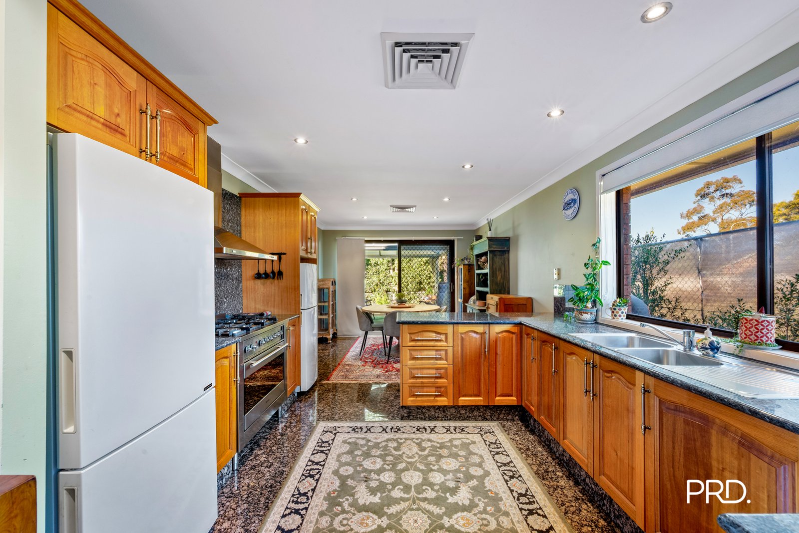 1A Lee Road WINMALEE 4