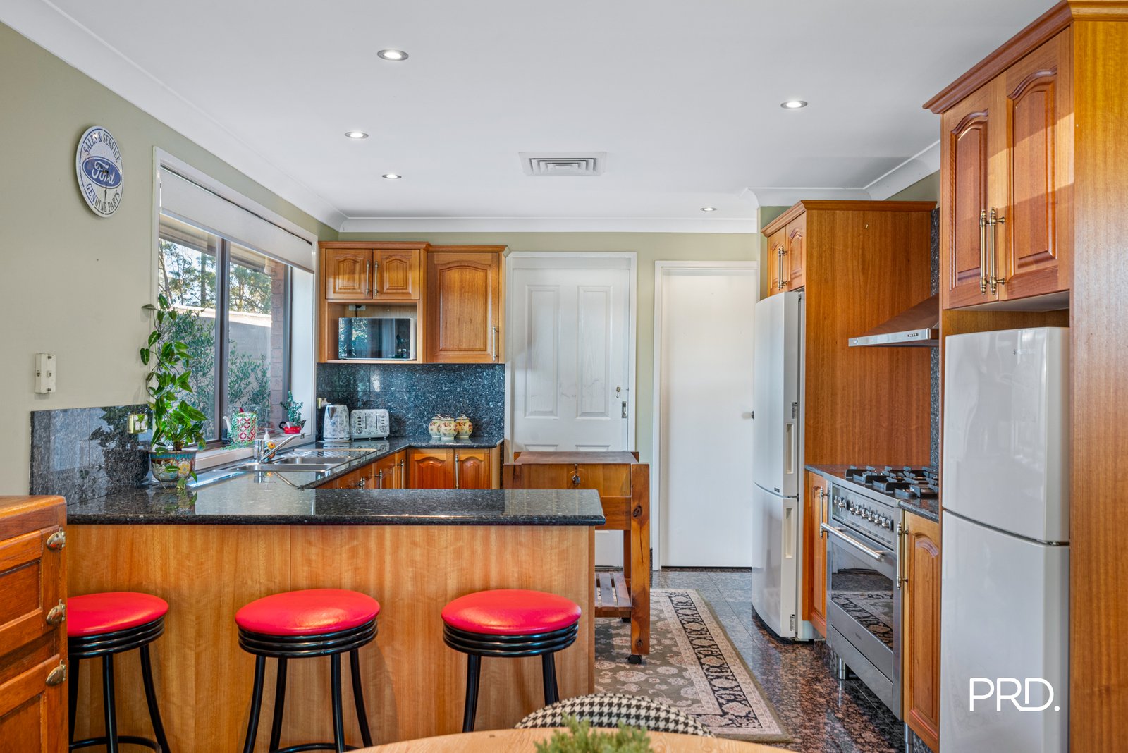 1A Lee Road WINMALEE 5