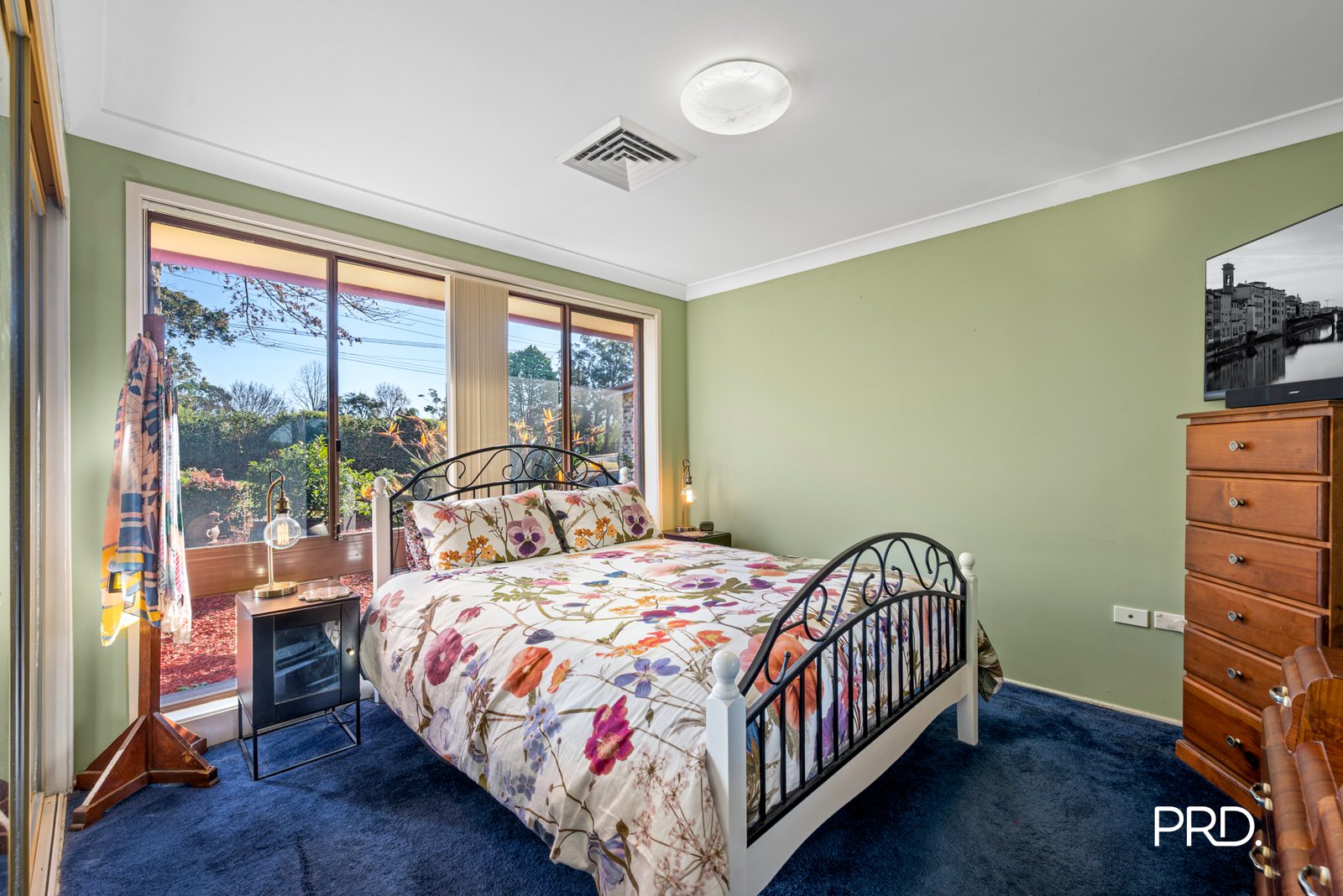 1A Lee Road WINMALEE 6