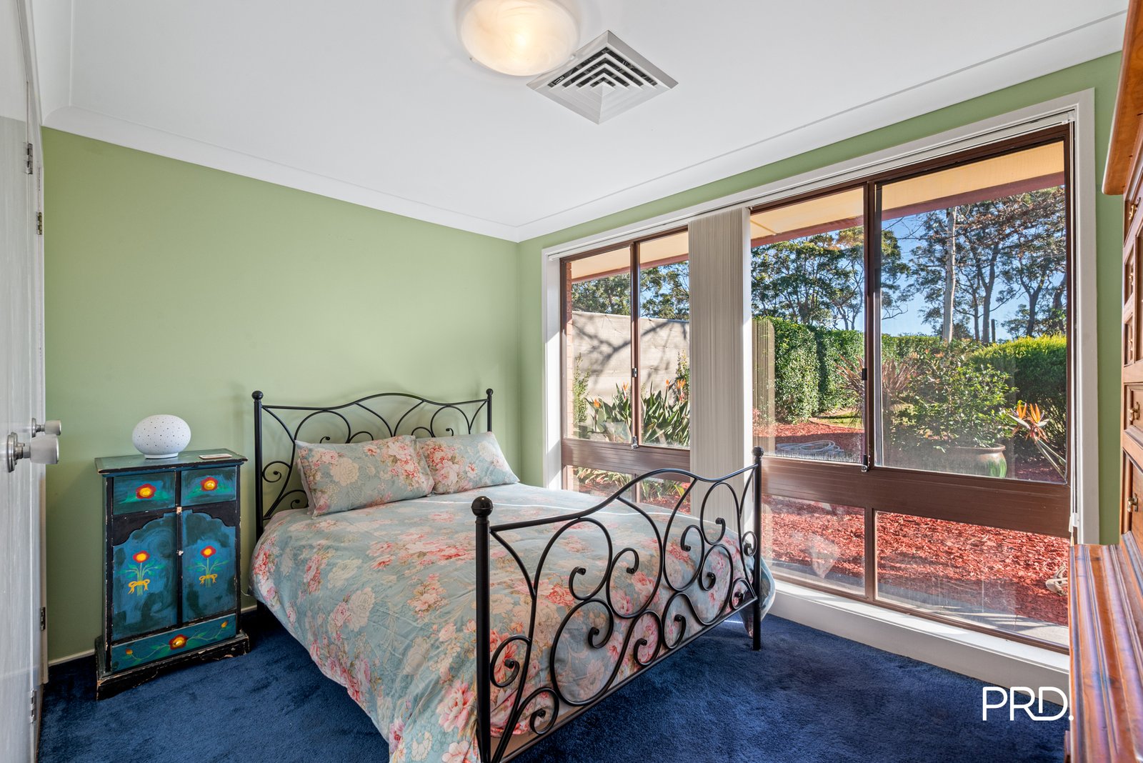 1A Lee Road WINMALEE 7