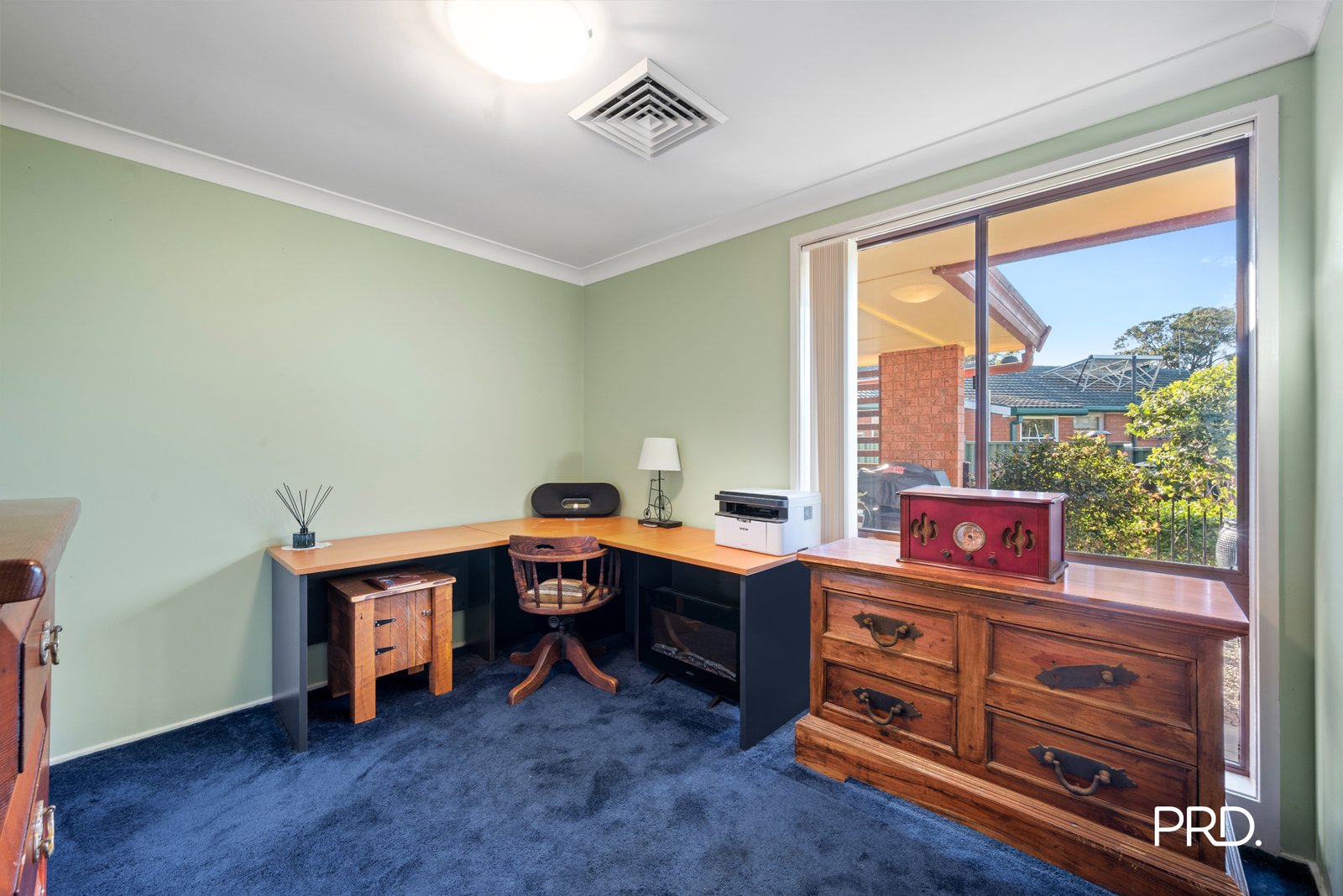 1A Lee Road WINMALEE 8