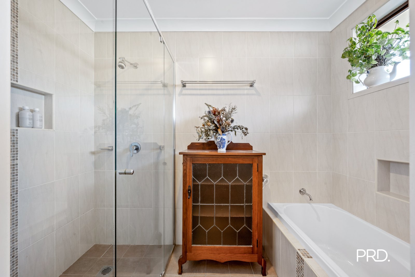 1A Lee Road WINMALEE 10