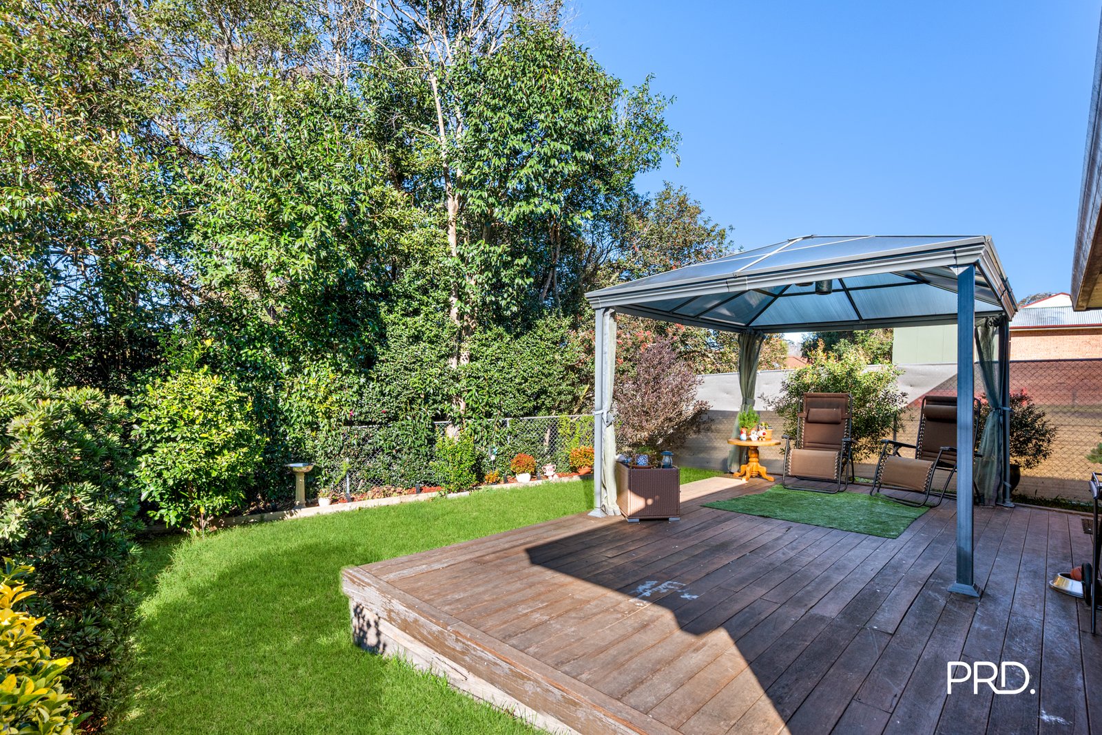 1A Lee Road WINMALEE 11