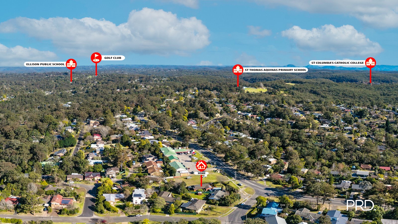 1A Lee Road WINMALEE 14