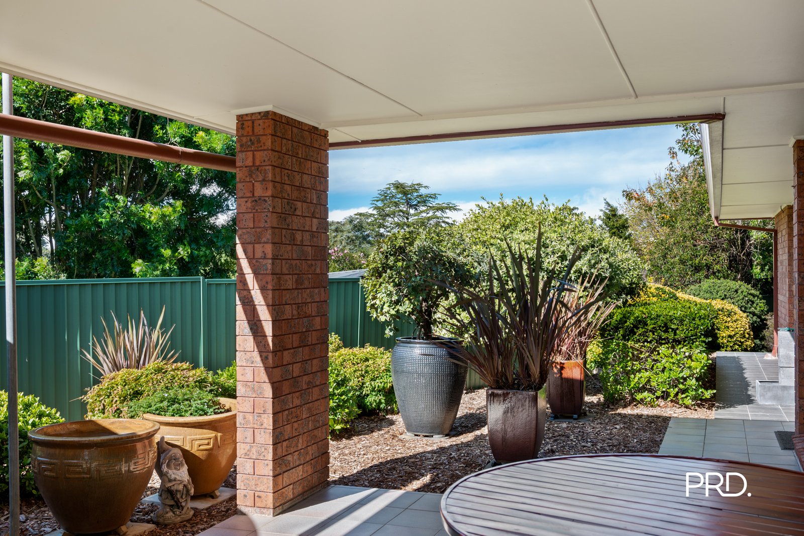 1A Lee Road WINMALEE 3