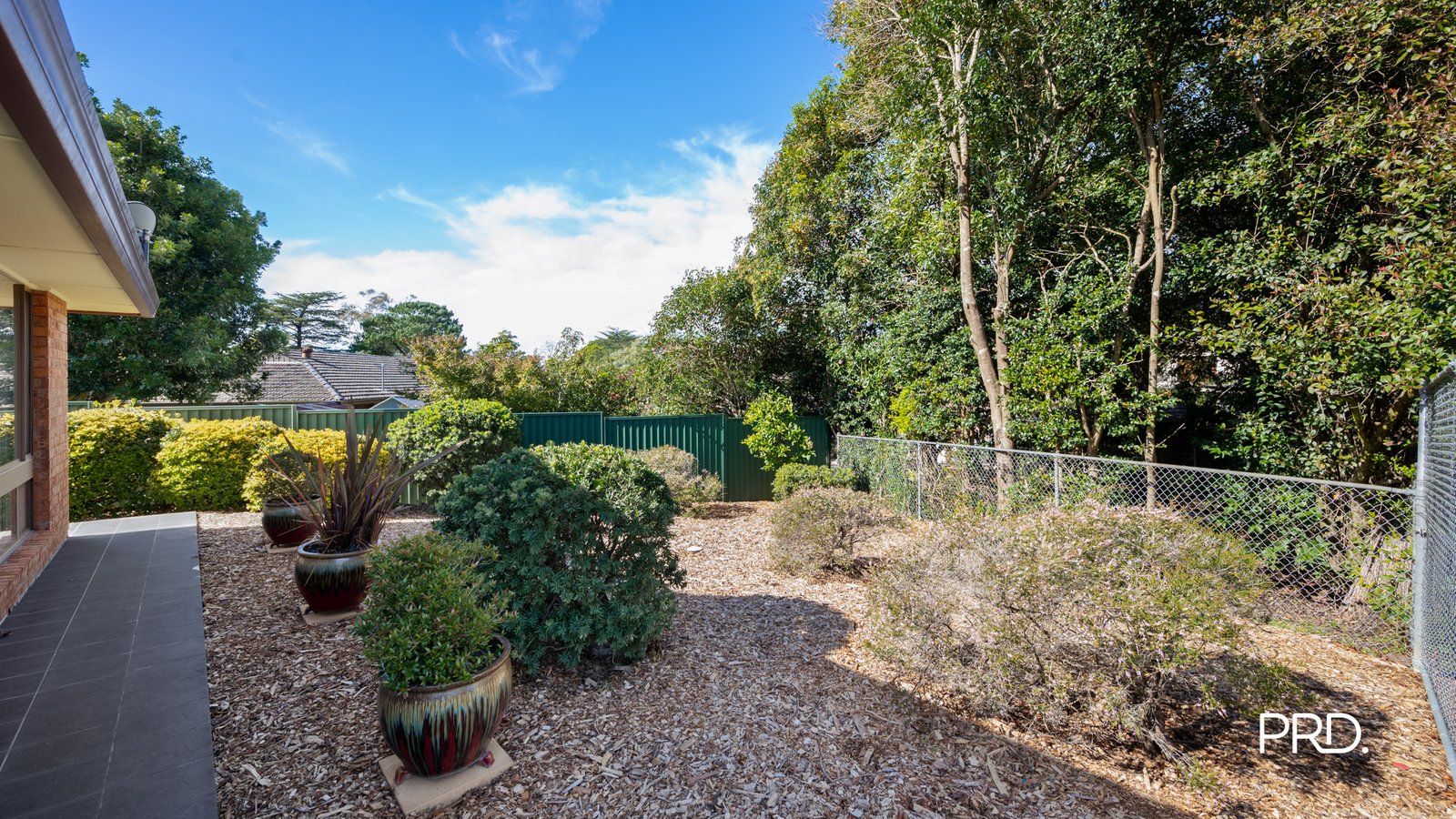 1A Lee Road WINMALEE 4