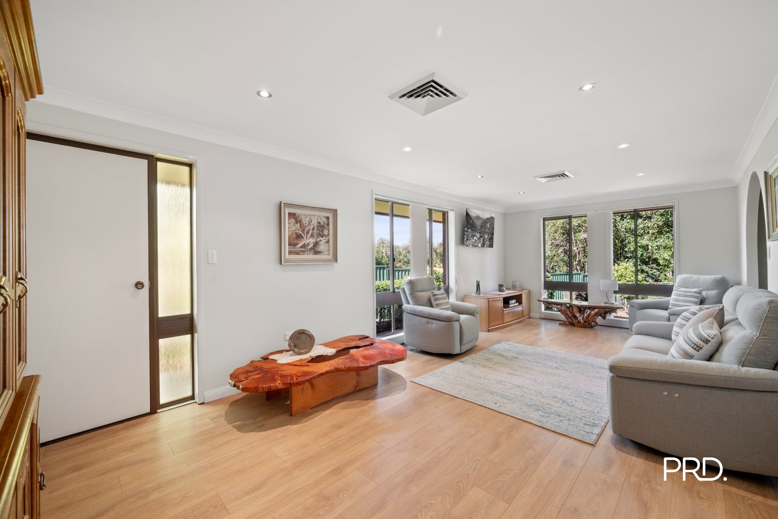 1A Lee Road WINMALEE 5