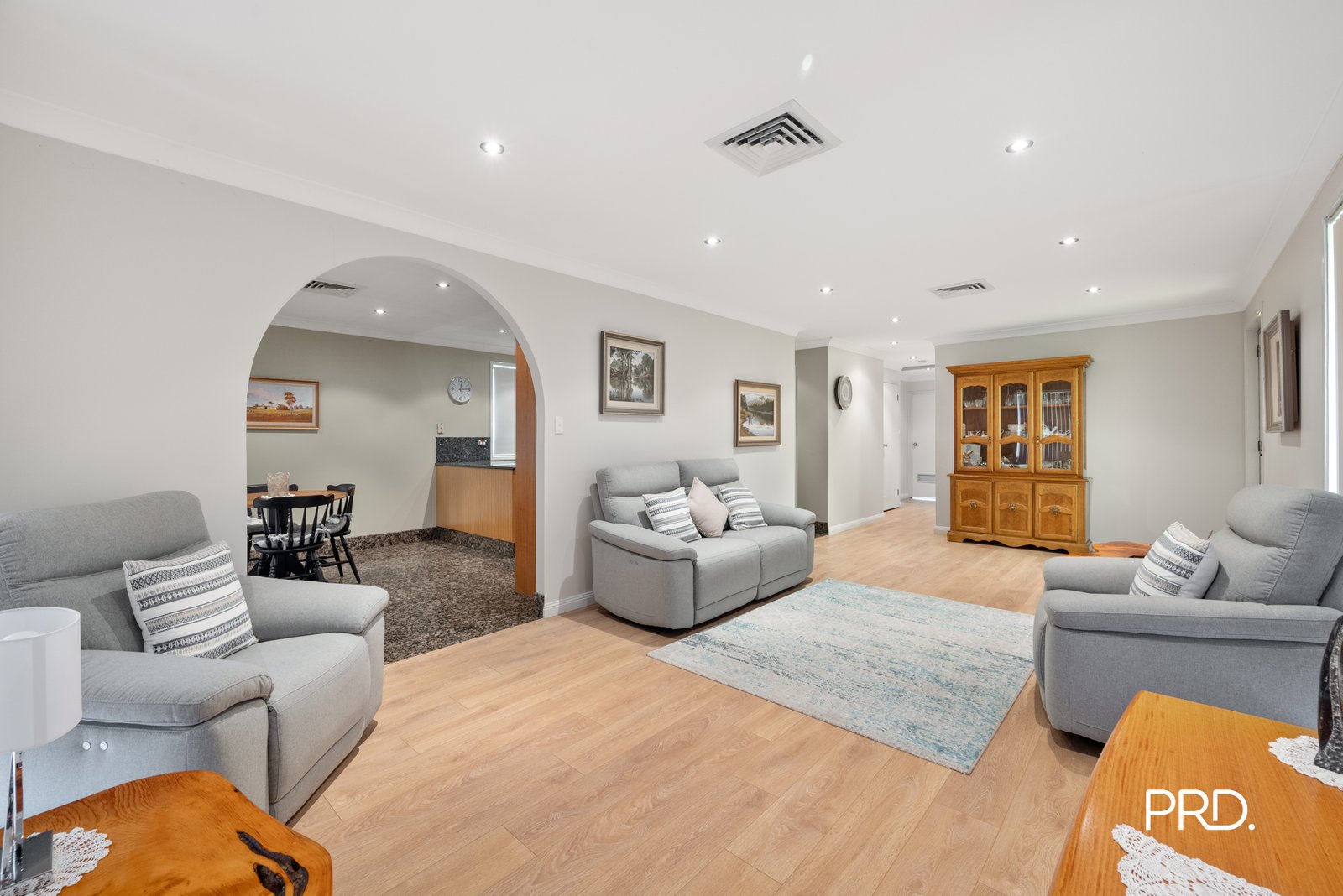 1A Lee Road WINMALEE 6