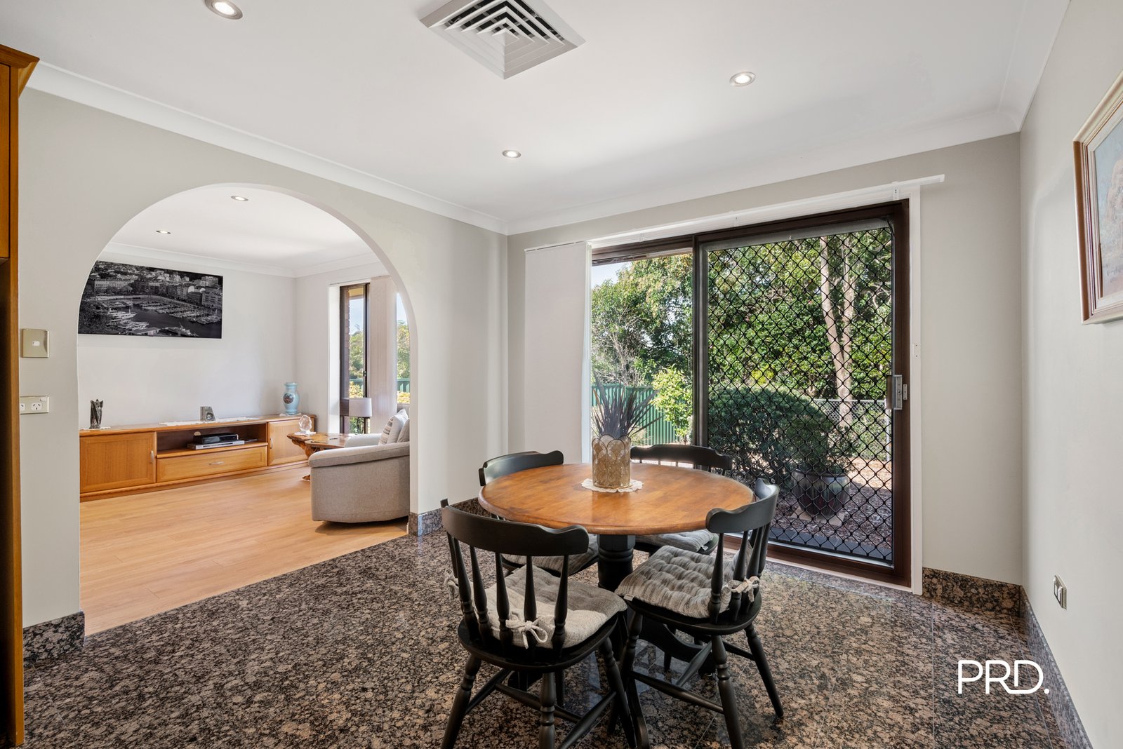1A Lee Road WINMALEE 7
