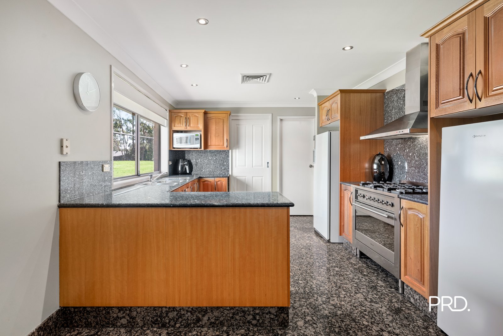 1A Lee Road WINMALEE 8
