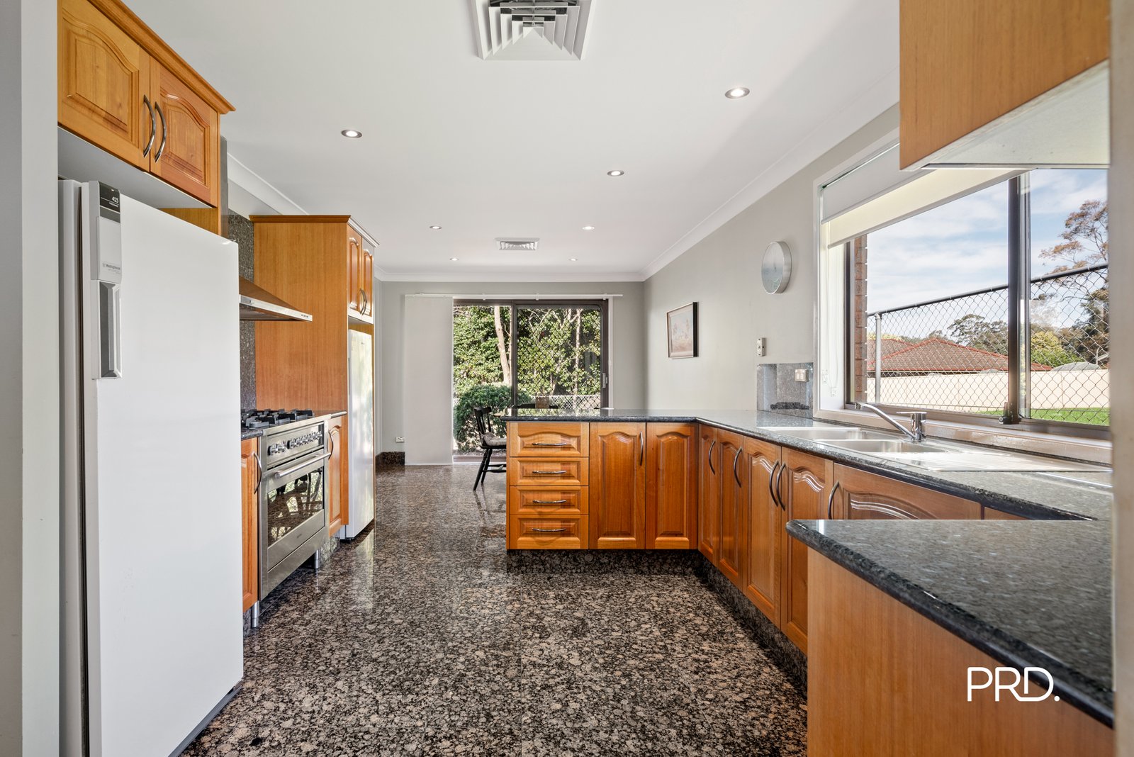 1A Lee Road WINMALEE 9