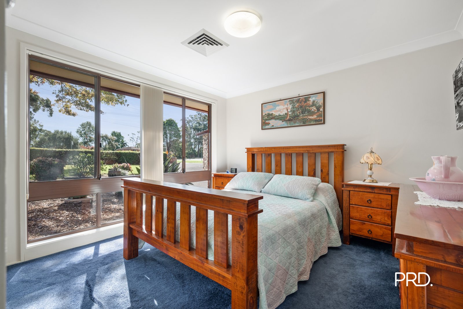 1A Lee Road WINMALEE 10