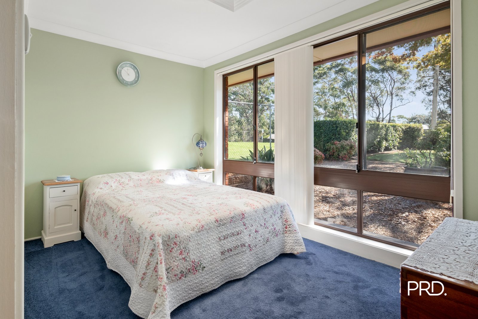 1A Lee Road WINMALEE 11