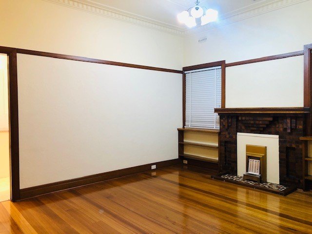 Gallery: 1A Leopold Street