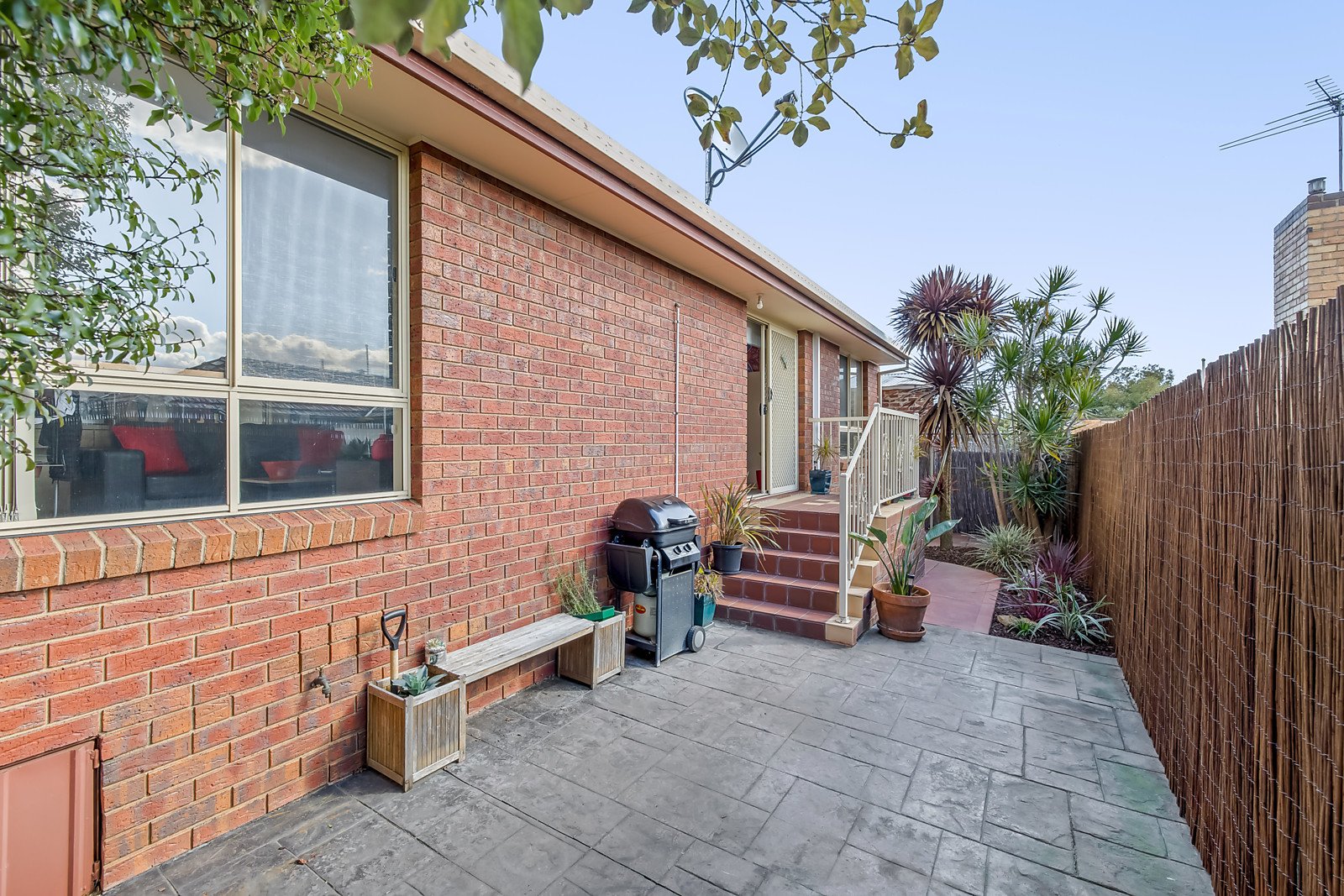 1A Lindsay Street, Reservoir VIC 3073