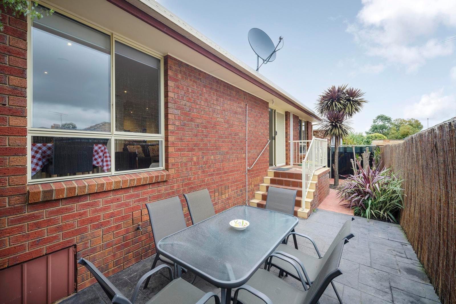 1A Lindsay Street, Reservoir VIC 3073