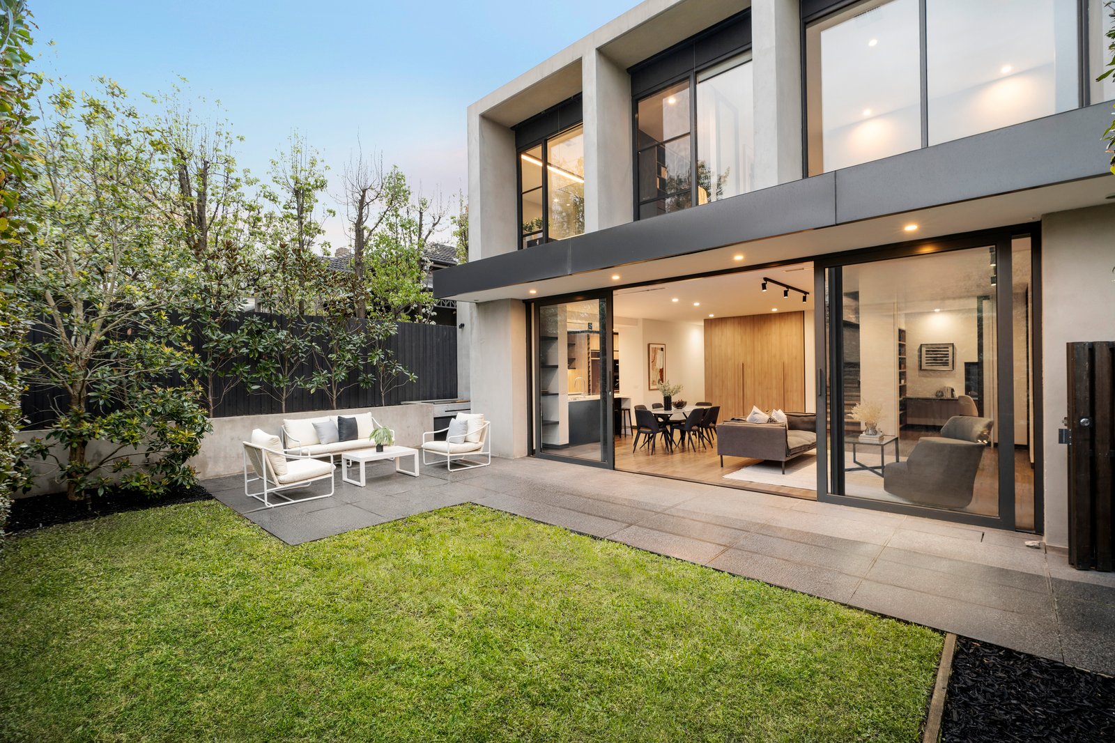 1a Lloyd Street, Malvern East, 3145