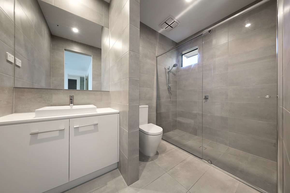 Gallery: 1A Loch Court