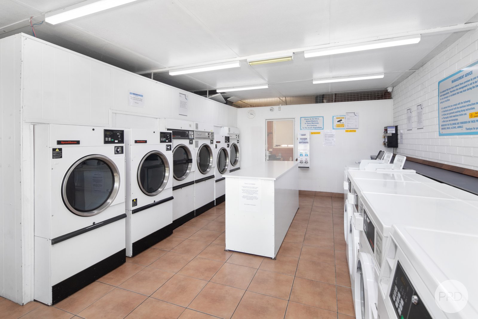 1A Longley Street ALFREDTON 3