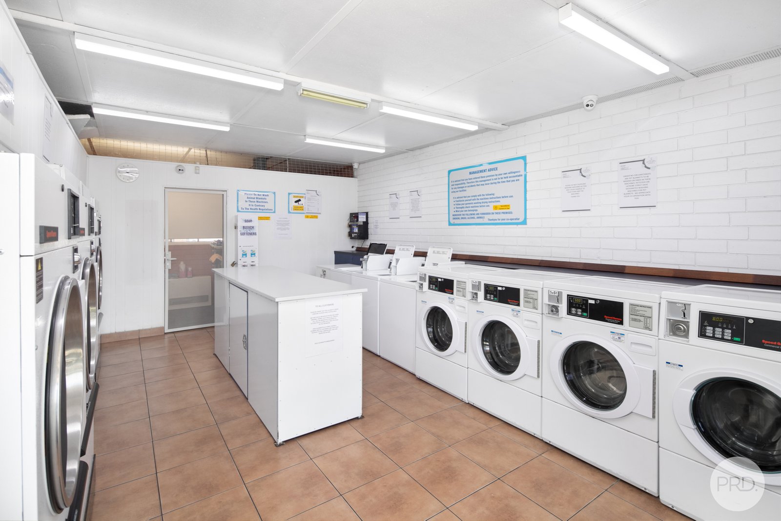 1A Longley Street ALFREDTON 4