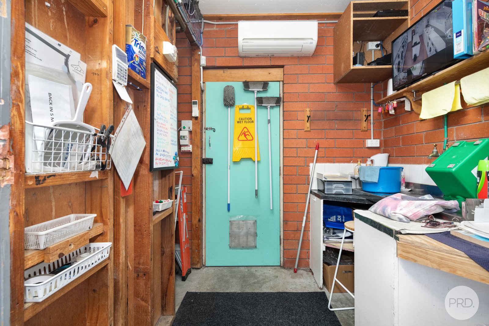 1A Longley Street ALFREDTON 5