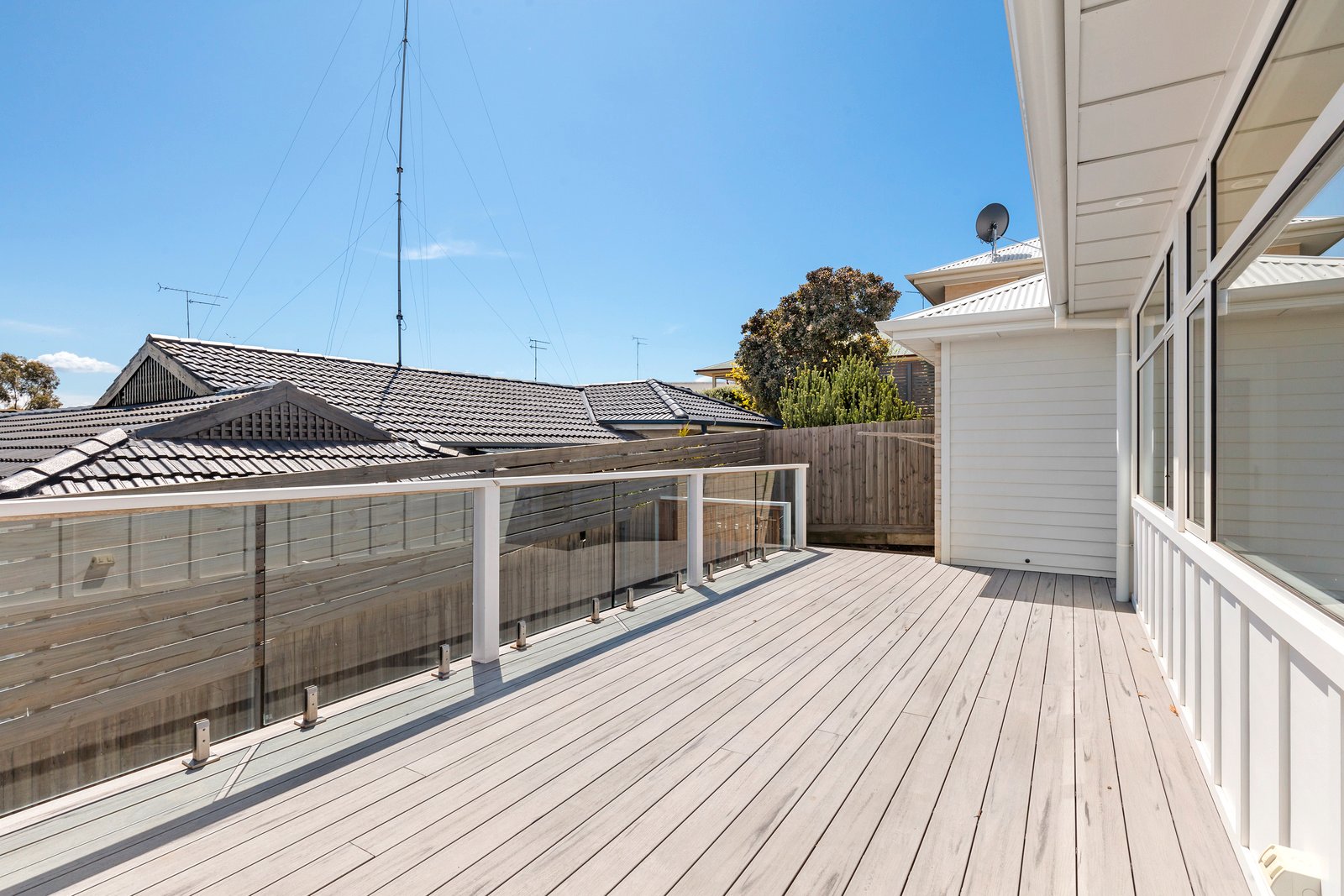 Real Estate and Property in 1A Lowana Court, Clifton Springs, VIC