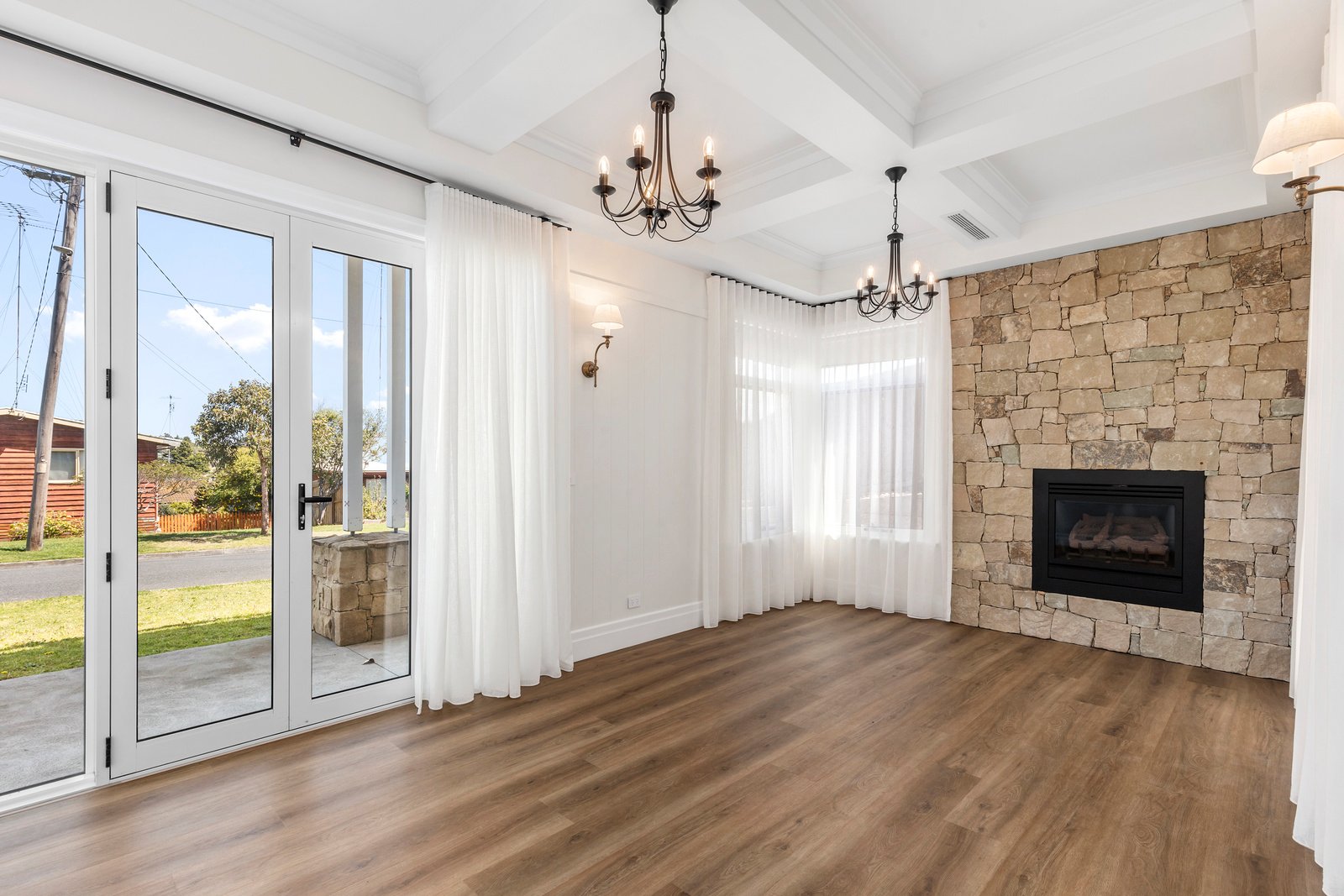 Real Estate and Property in 1A Lowana Court, Clifton Springs, VIC