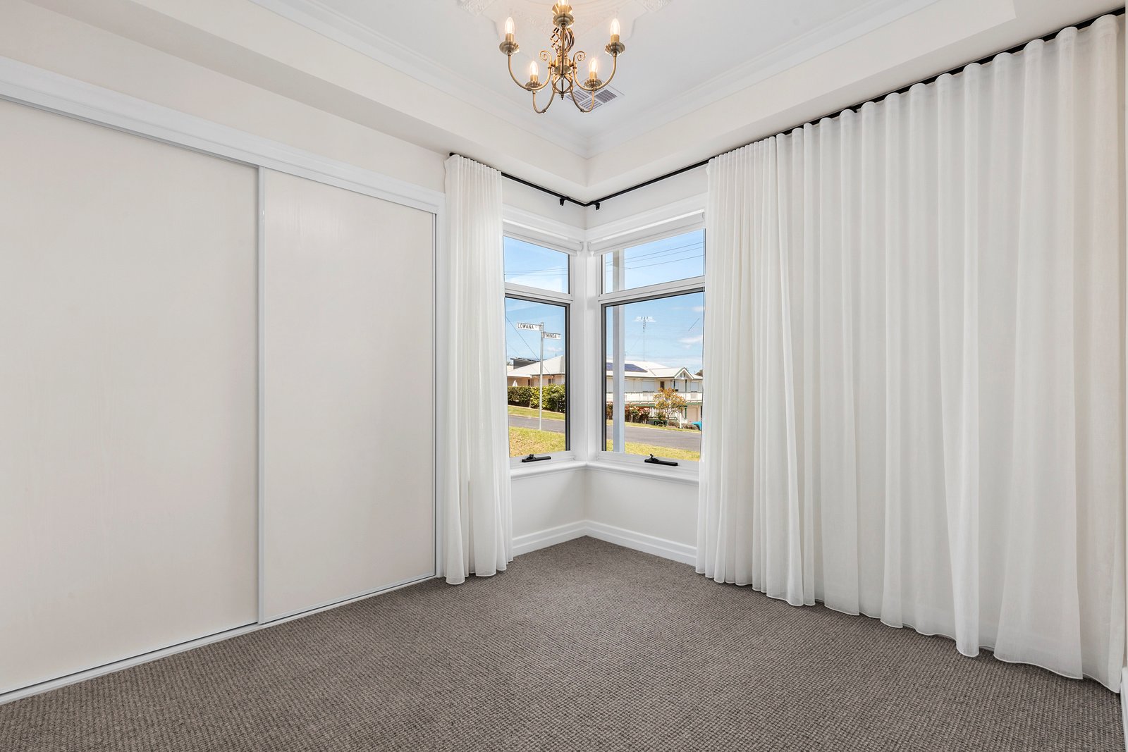 Real Estate and Property in 1A Lowana Court, Clifton Springs, VIC