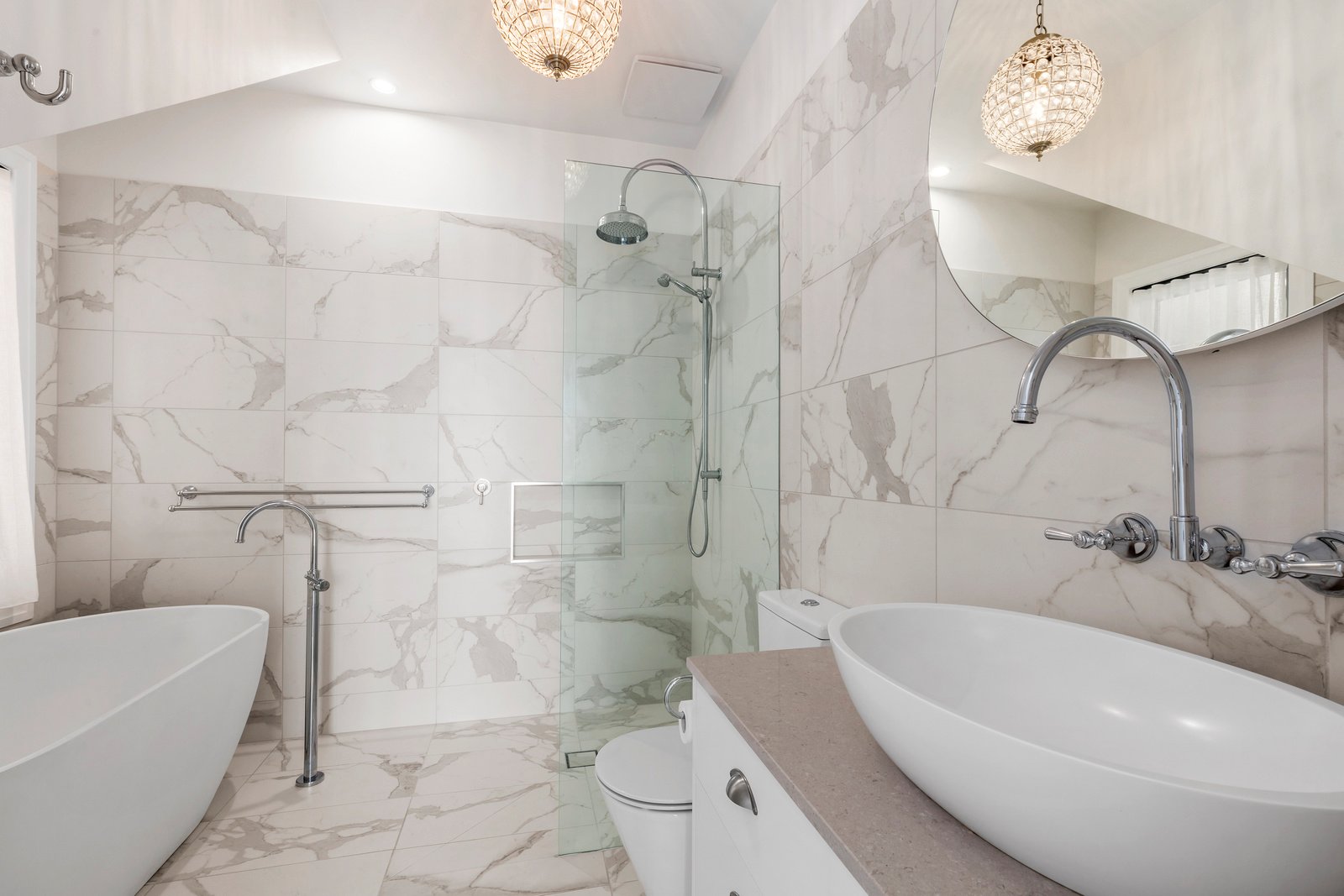 Real Estate and Property in 1A Lowana Court, Clifton Springs, VIC