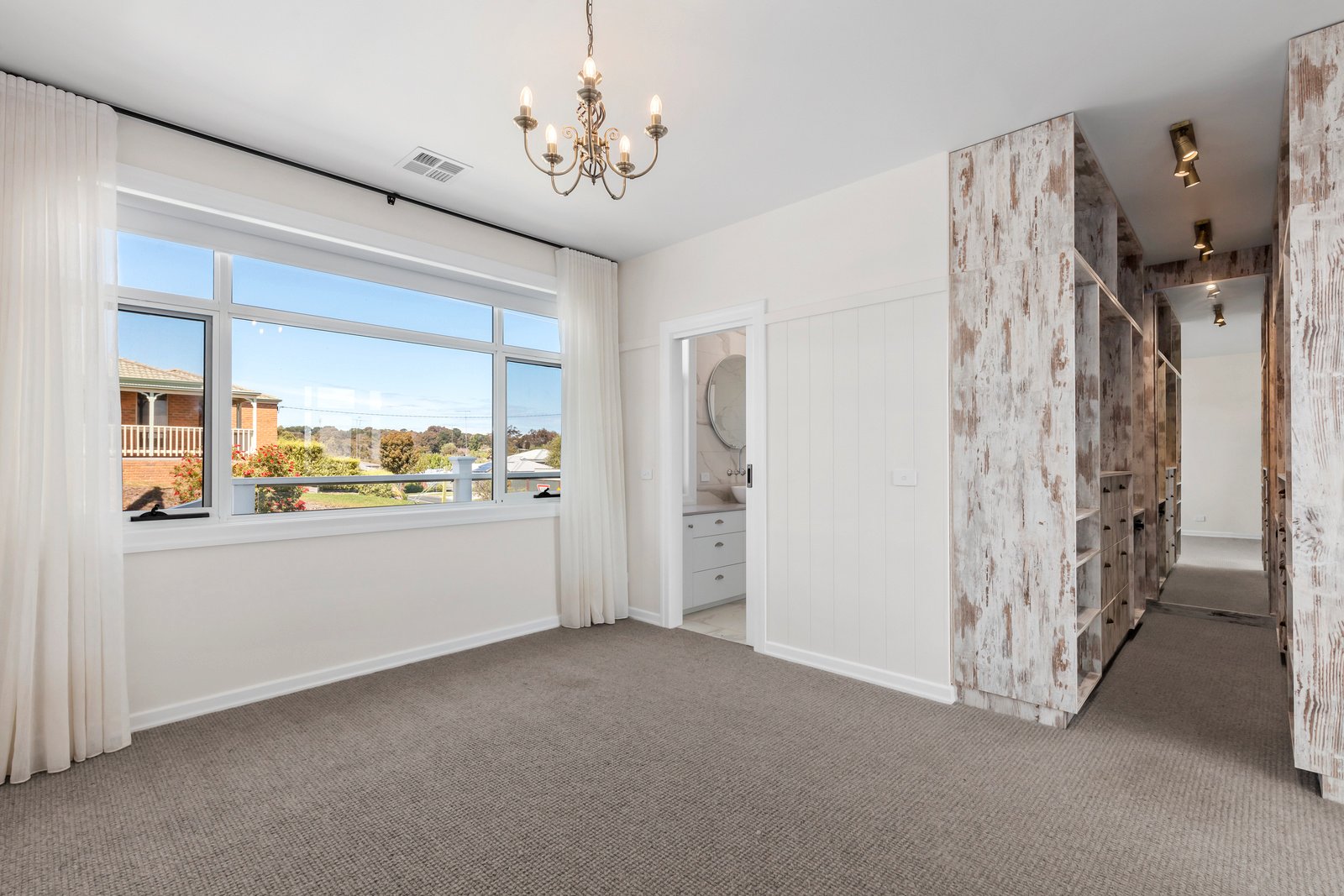 Real Estate and Property in 1A Lowana Court, Clifton Springs, VIC