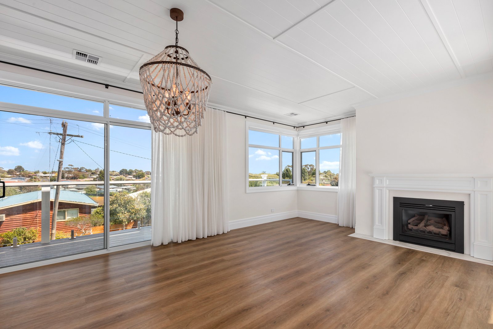 Real Estate and Property in 1A Lowana Court, Clifton Springs, VIC