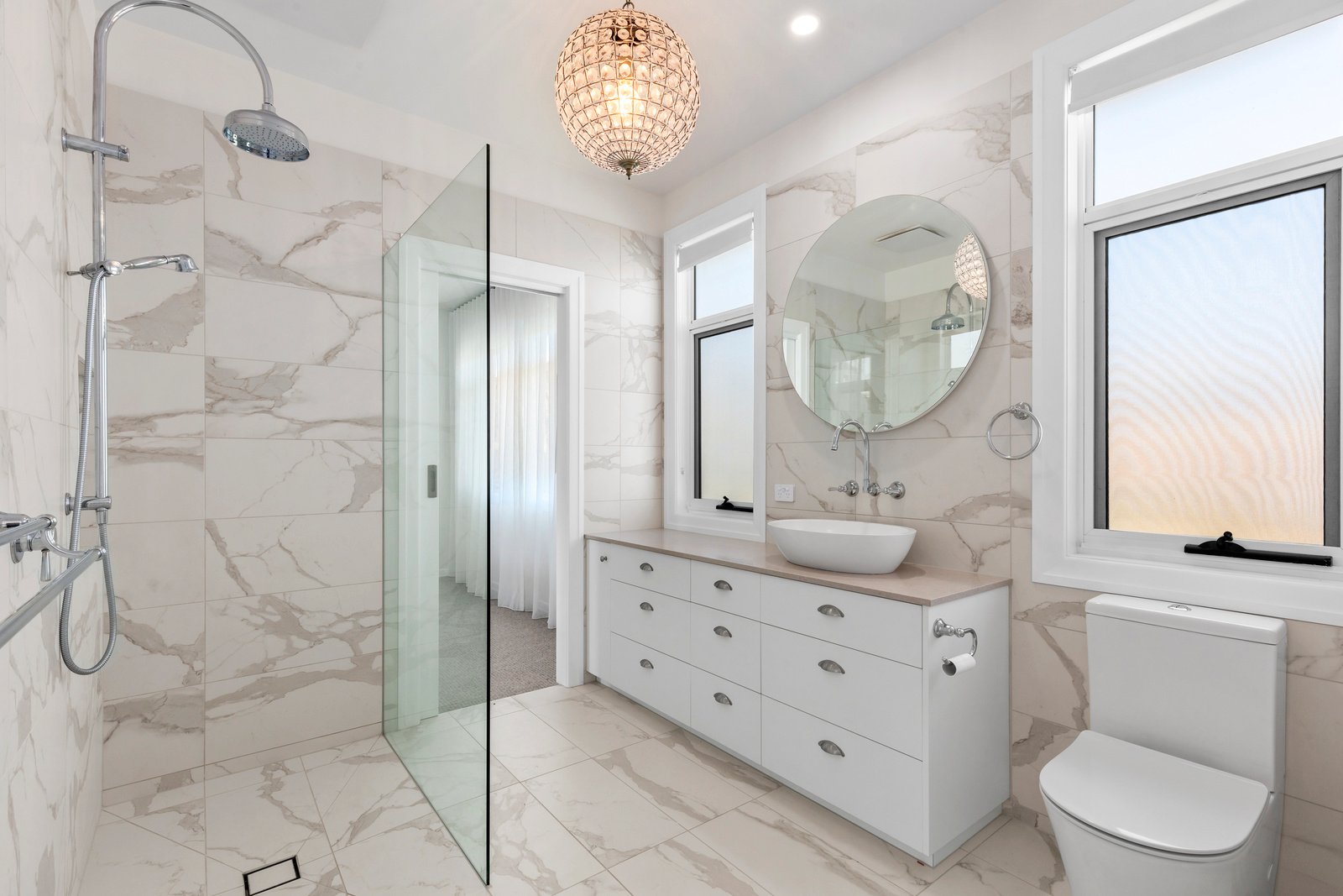 Real Estate and Property in 1A Lowana Court, Clifton Springs, VIC