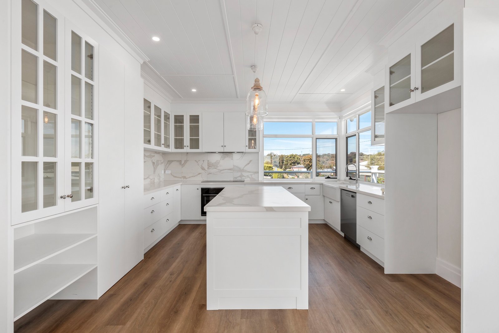 Real Estate and Property in 1A Lowana Court, Clifton Springs, VIC