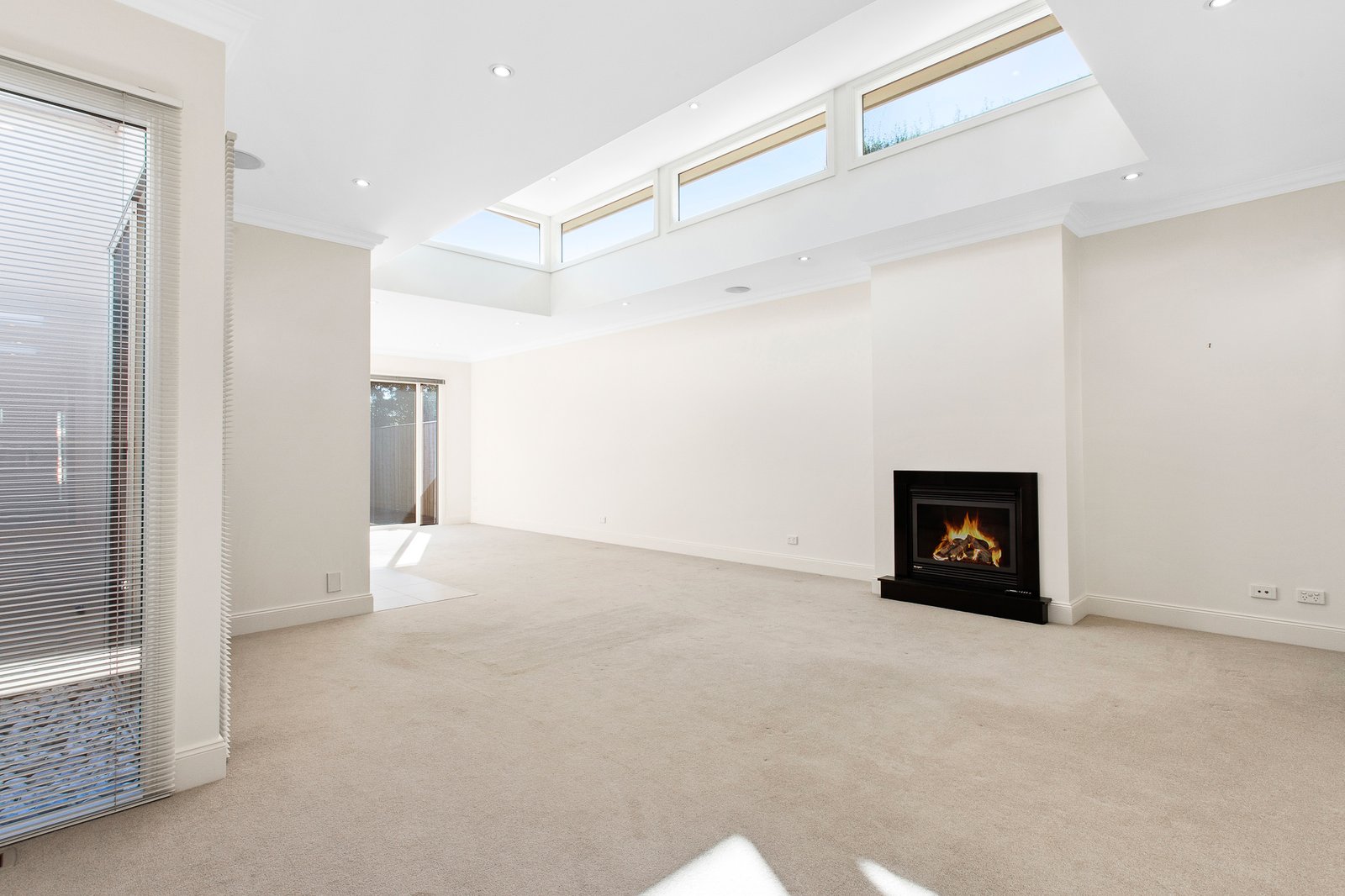 Gallery: 1a Lucas Street