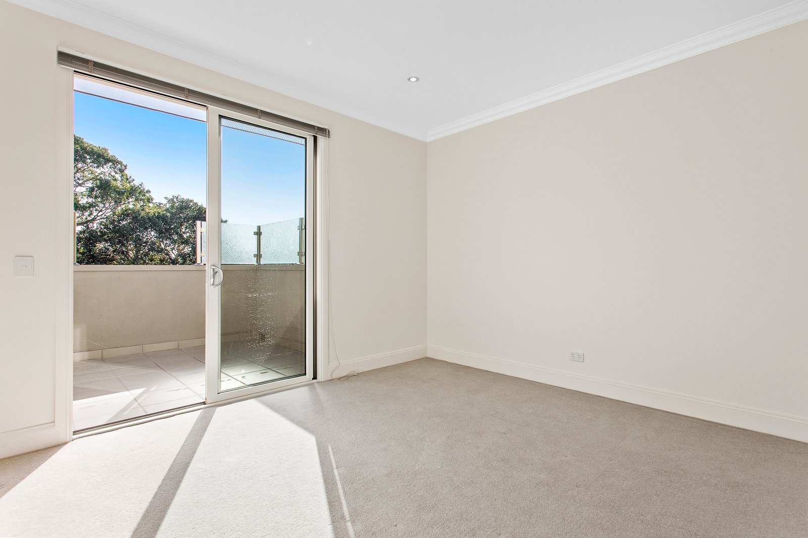 Gallery: 1a Lucas Street