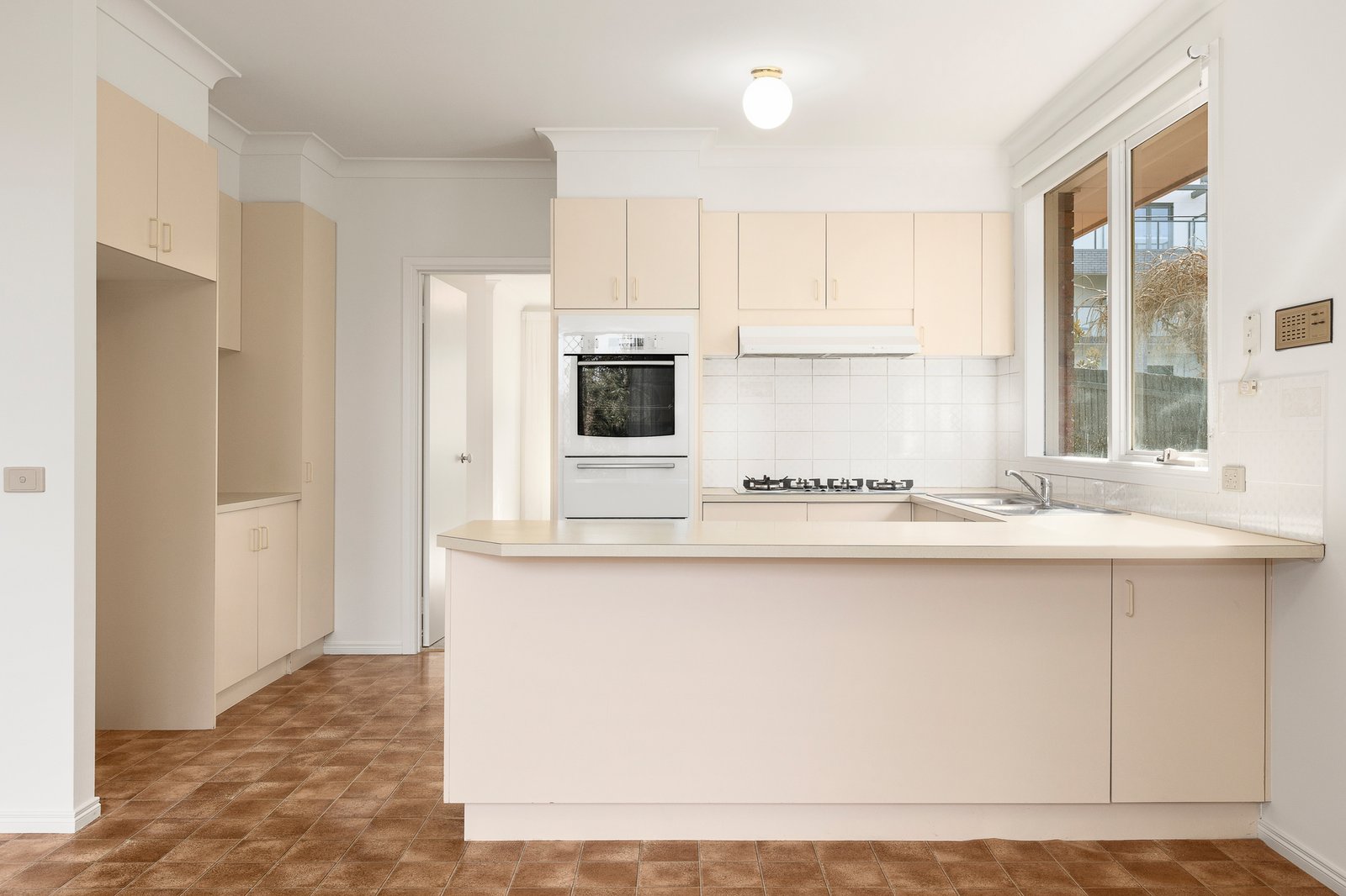 Gallery: 1A Ludbrook Avenue