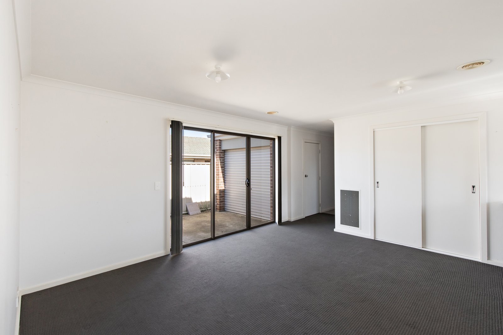 Gallery: 1A Magnolia Street