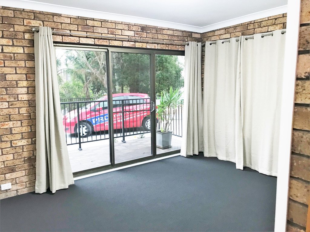 1A Magnus Street NELSON BAY 3