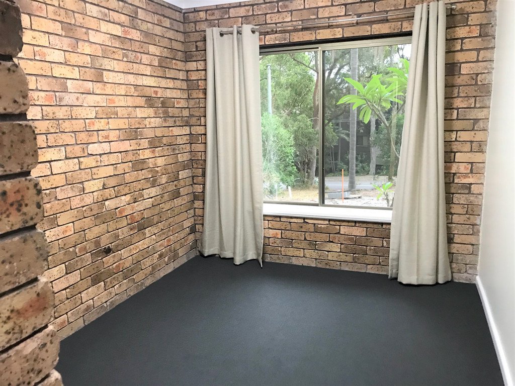 1A Magnus Street NELSON BAY 6