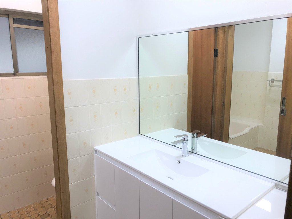 1A Magnus Street NELSON BAY 7