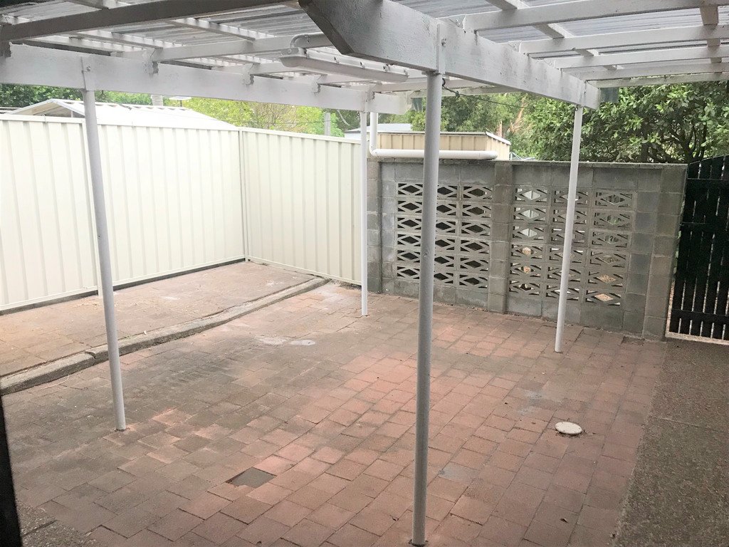 1A Magnus Street NELSON BAY 8