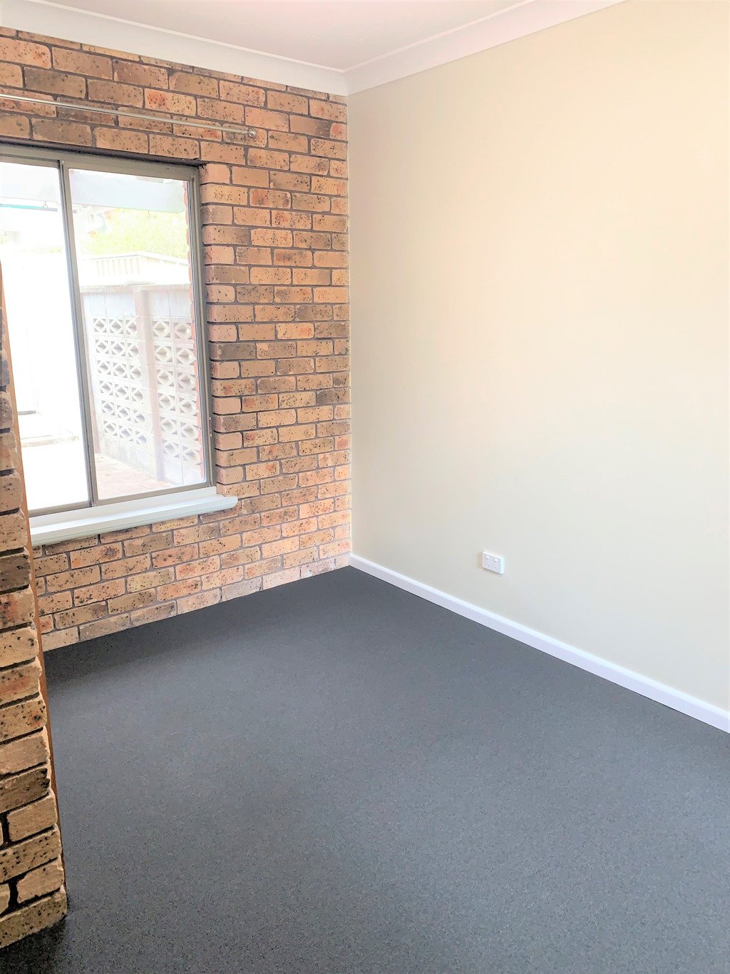 1A Magnus Street NELSON BAY 9