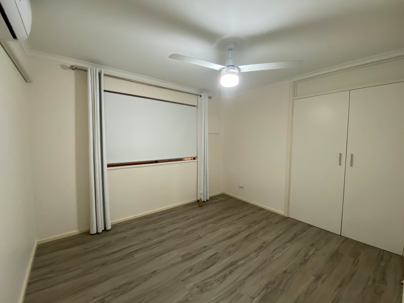 1A Male Court BROOME 6