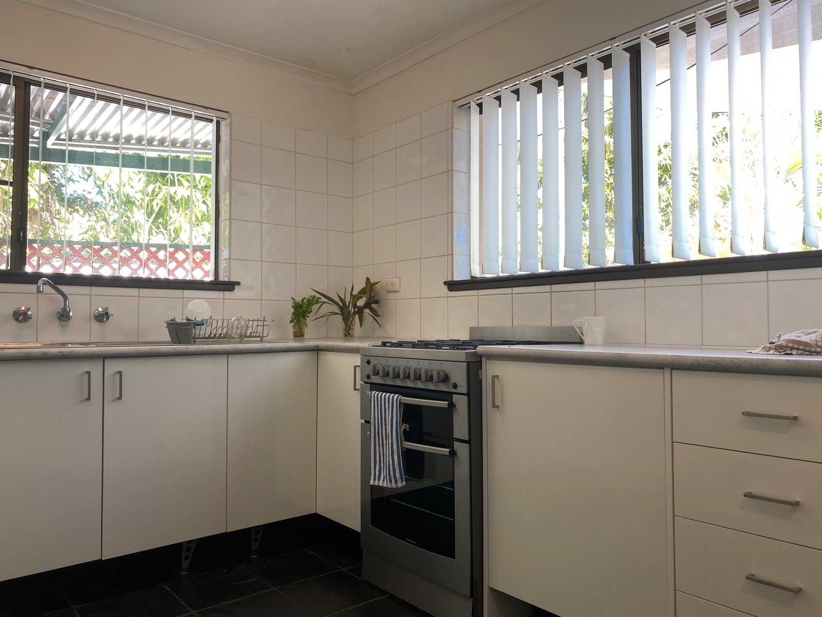 1A Male Court BROOME 2