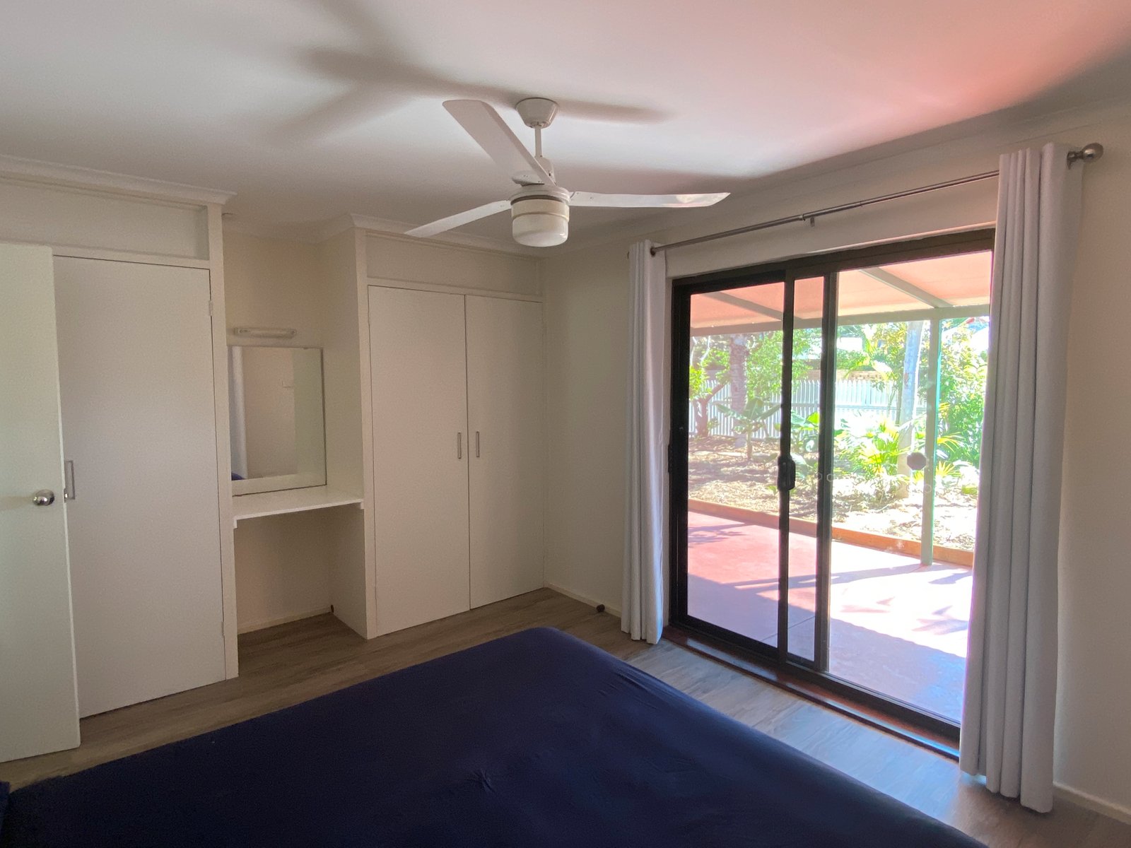 1A Male Court BROOME 5