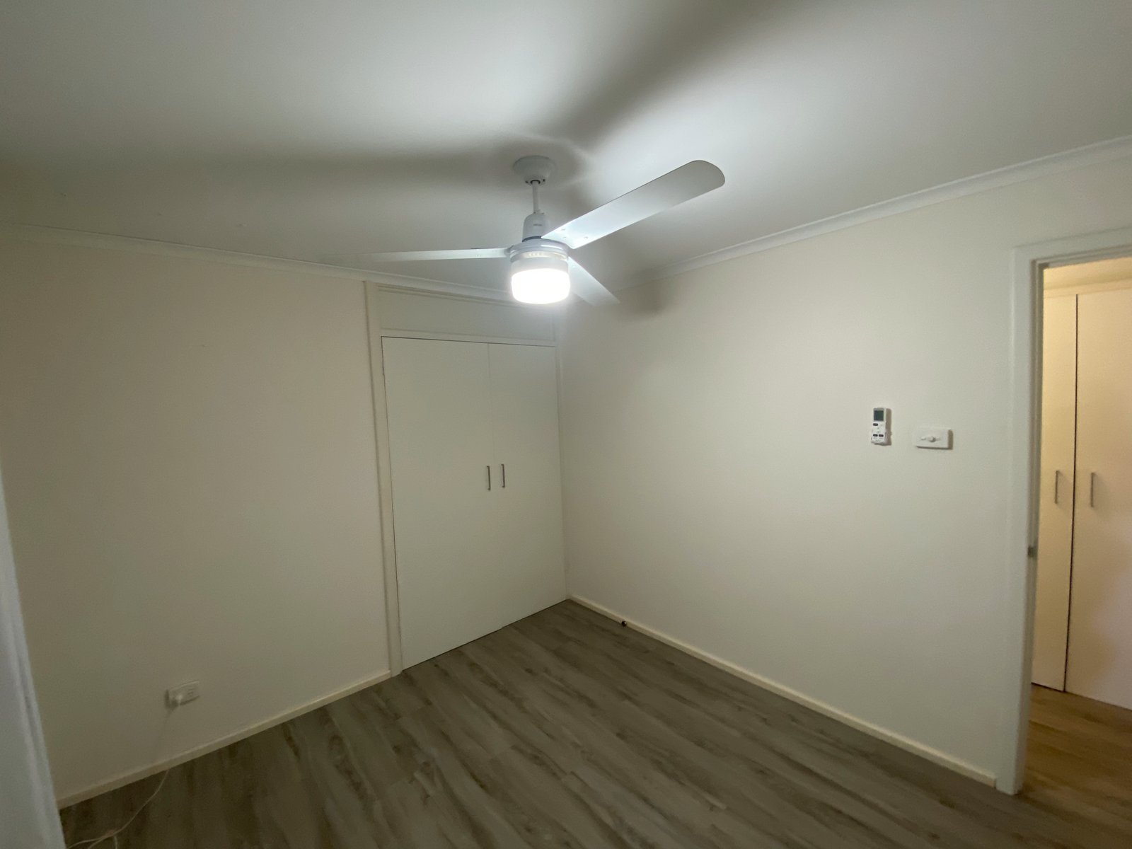 1A Male Court BROOME 7