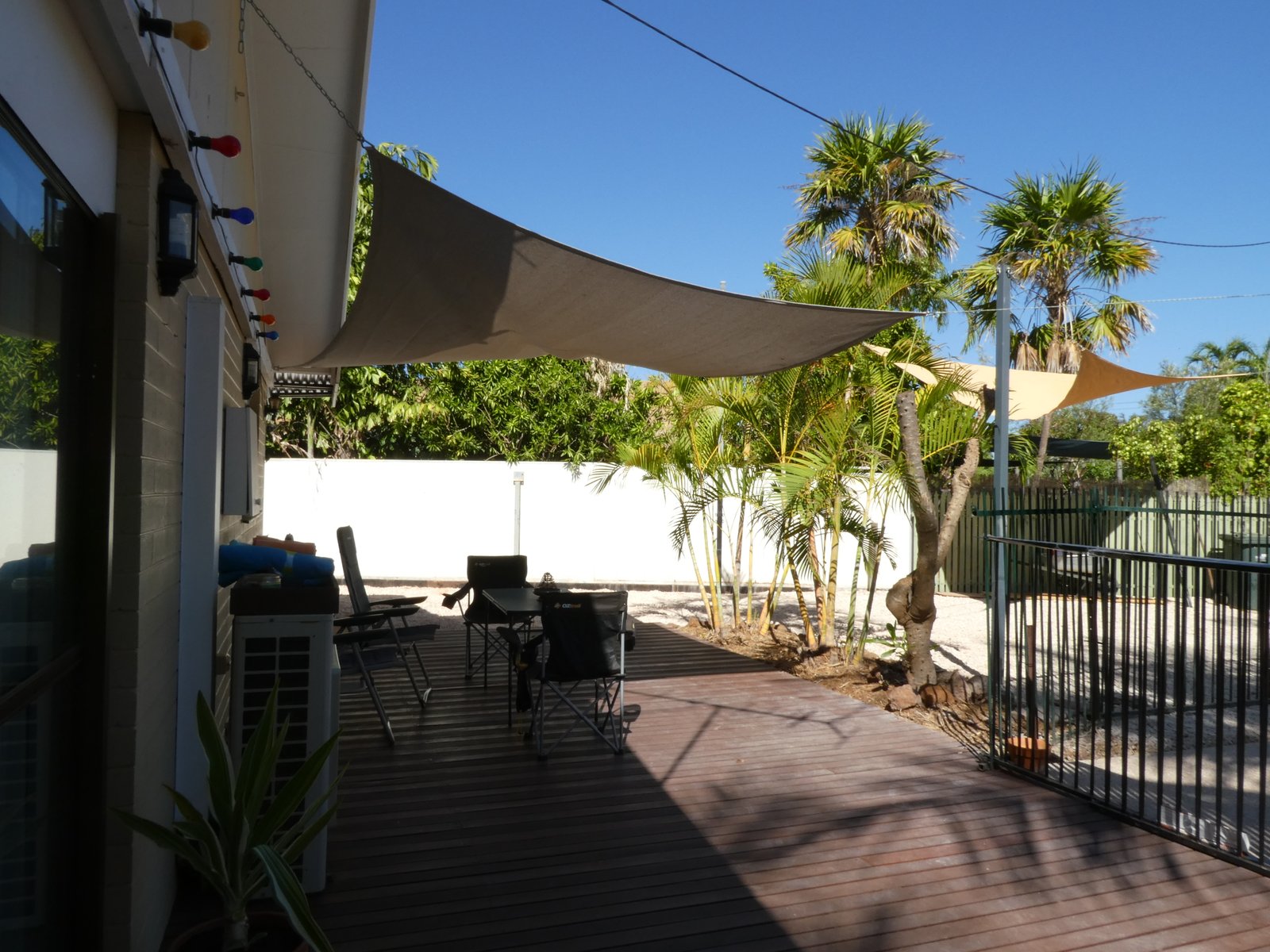 1A Male Court BROOME 8